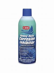 Corrosion Inhibitor
