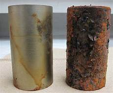 Corrosion Inhibitor