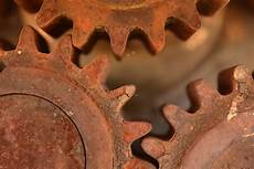 Corrosion
