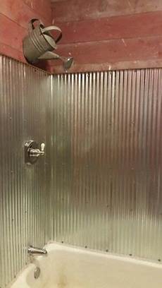 Corrugated Steel Pipe Systems