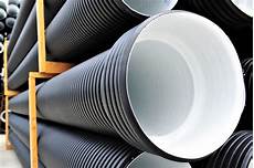 Corrugated Steel Pipe Systems