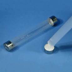 Cotronics Resbond