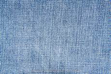 Cotton Fabric Plaster