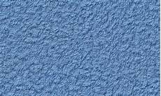 Cotton Fabric Plaster