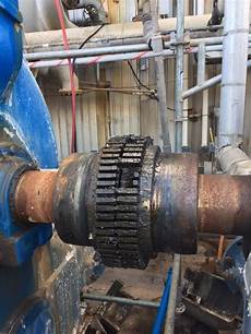 Coupling For Concrete Pumps