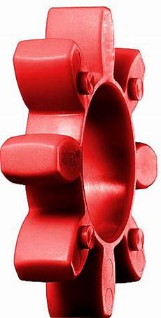 Coupling For Concrete Pumps