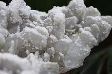 Covered Calcite