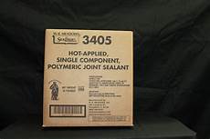 Crack Sealants
