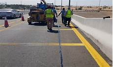 Crack Sealants
