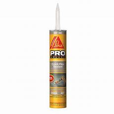 Crack Sealants