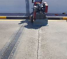 Crack Sealants
