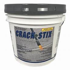 Crack Stix Concrete