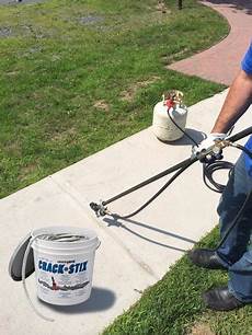 Crack Stix Filler