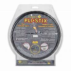 Crack Stix Filler