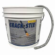Crack Stix Gray