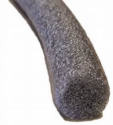 Crack Stix Large