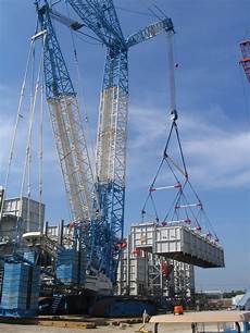 Crane