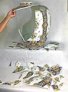 Crazy Glue Ceramic