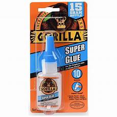Crazy Glue Ceramic