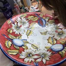 Crazy Glue Ceramic