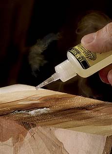 Crazy Glue Ceramic