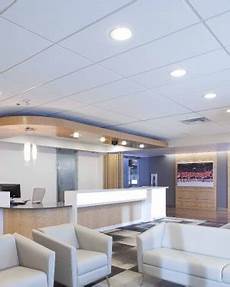 Cretestone Ceiling