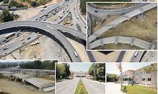 Crossroad Construction