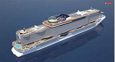 Cruise Waterpark