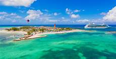 Cruise Waterpark