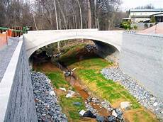Culvert Construction