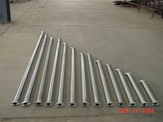 Cuplock Scaffolding
