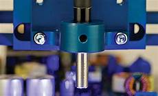 Curing Adhesives