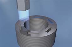 Curing Adhesives
