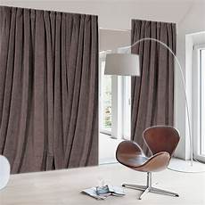 Curtain Walls