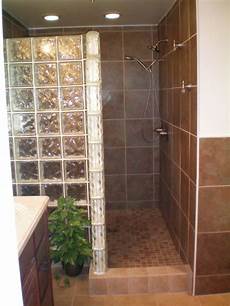 Curtain Walls