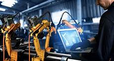Custom Machine Building