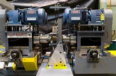 Custom Machine Building
