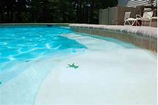 Custom Pool Mosaics