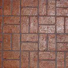 Cutting Concrete Joints