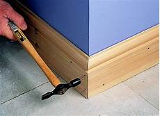 Cutting Decking Boards