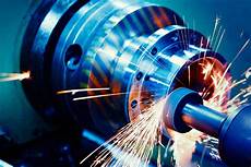 Cutting Fluid