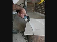 Cutting Fluid