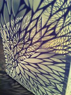 Cutting