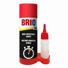 Cyanoacrylate Activator