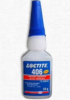 Cyanoacrylate Adhesives