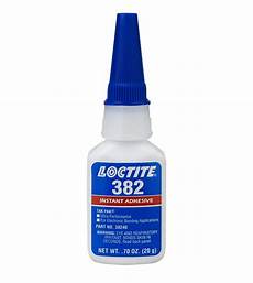 Cyanoacrylate