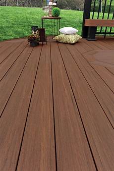 Cypress Decking Boards
