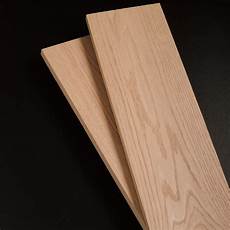 Cypress Decking Boards