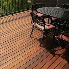 Cypress Decking Boards