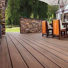 Cypress Decking Boards